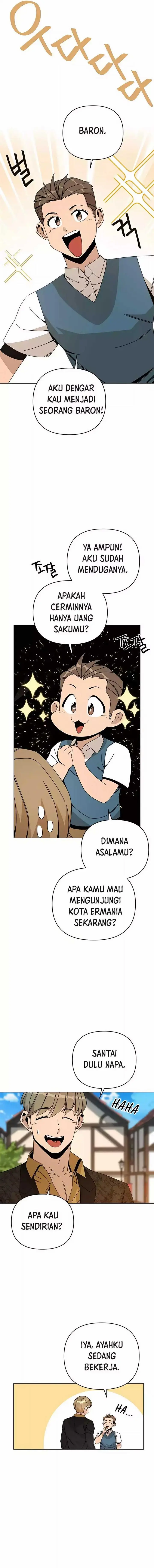 image-komik-ill-resign-and-have-a-fresh-start-in-this-world-chapter-39-10/18