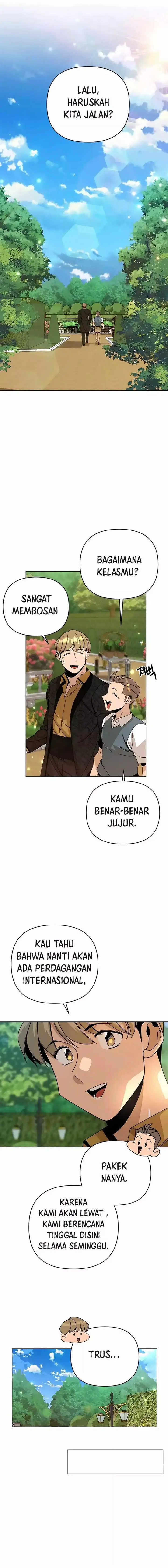 image-komik-ill-resign-and-have-a-fresh-start-in-this-world-chapter-39-11/18