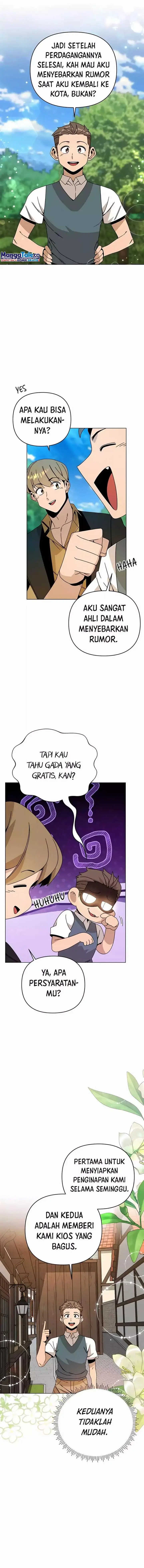 image-komik-ill-resign-and-have-a-fresh-start-in-this-world-chapter-39-12/18