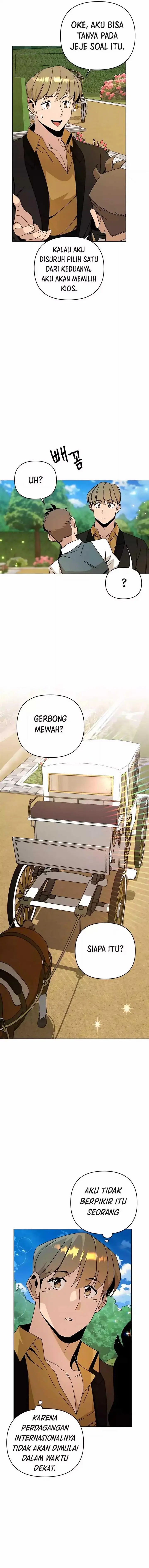 image-komik-ill-resign-and-have-a-fresh-start-in-this-world-chapter-39-13/18