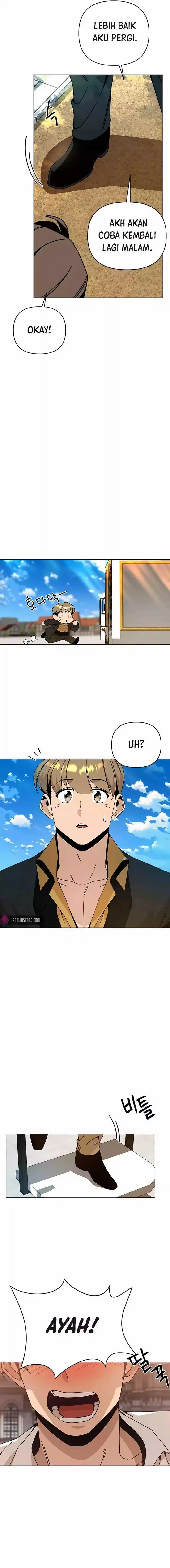 image-komik-ill-resign-and-have-a-fresh-start-in-this-world-chapter-39-14/18
