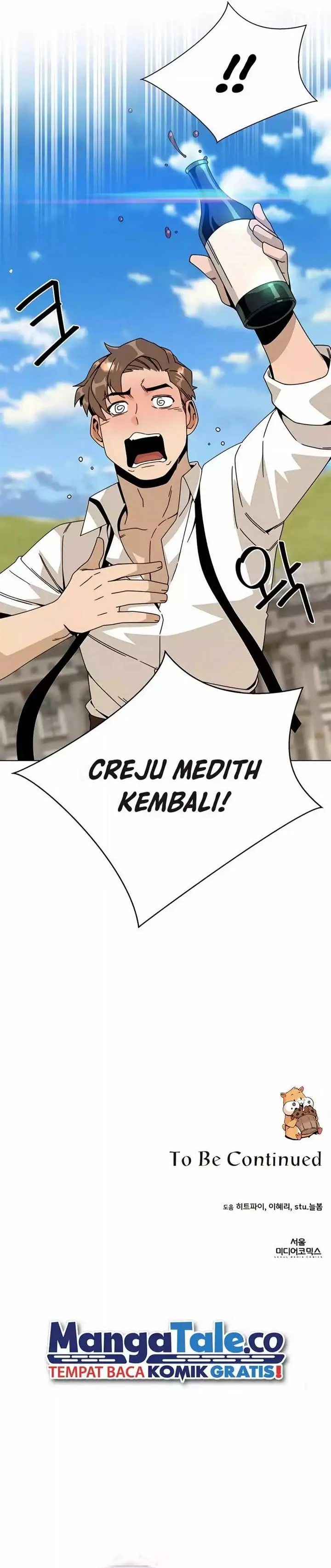 image-komik-ill-resign-and-have-a-fresh-start-in-this-world-chapter-39-15/18