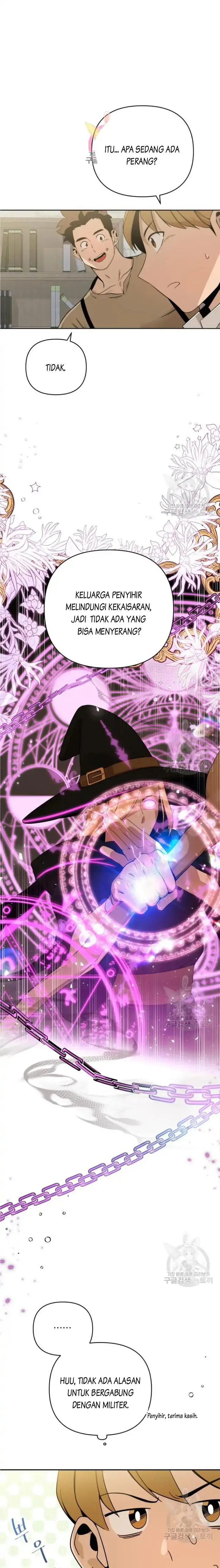 image-komik-ill-resign-and-have-a-fresh-start-in-this-world-chapter-4-1/26