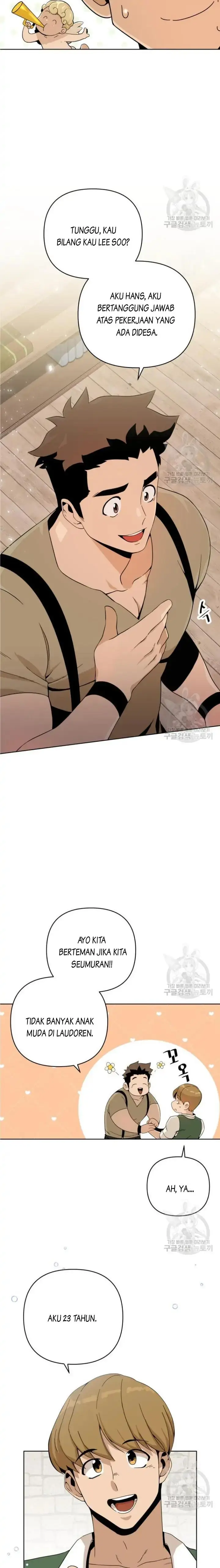 image-komik-ill-resign-and-have-a-fresh-start-in-this-world-chapter-4-2/26