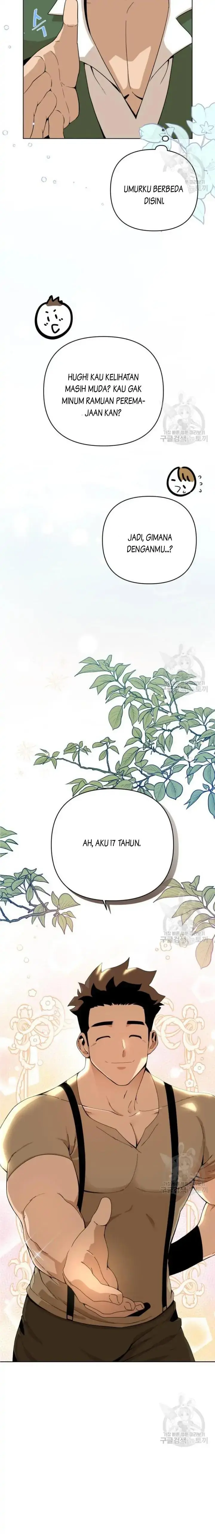 image-komik-ill-resign-and-have-a-fresh-start-in-this-world-chapter-4-3/26