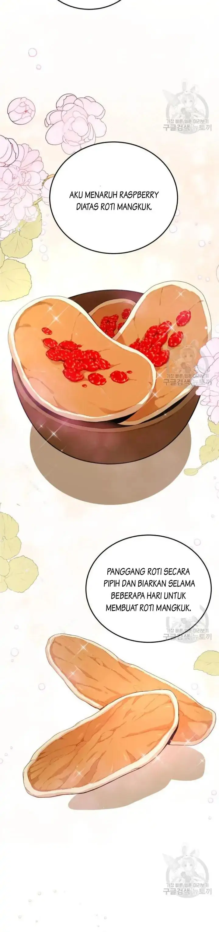 image-komik-ill-resign-and-have-a-fresh-start-in-this-world-chapter-4-5/26