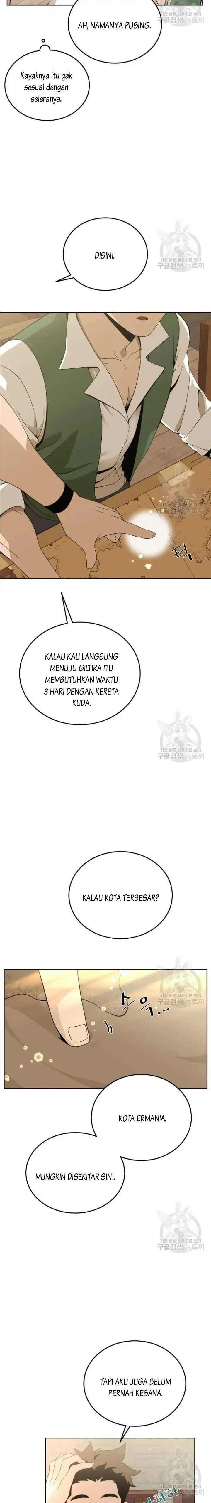 image-komik-ill-resign-and-have-a-fresh-start-in-this-world-chapter-4-8/26