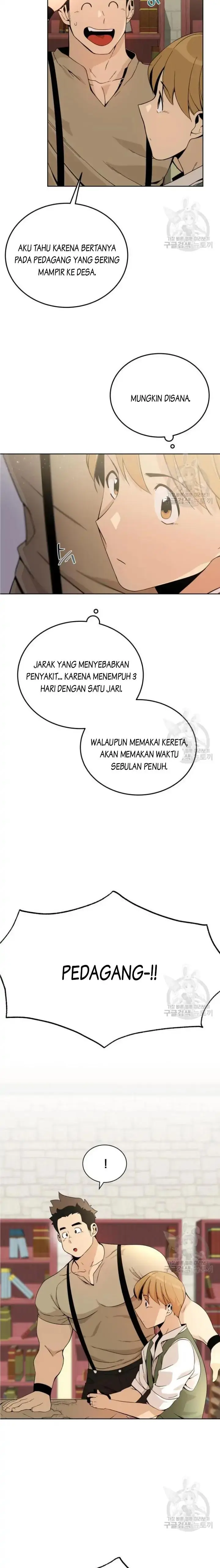 image-komik-ill-resign-and-have-a-fresh-start-in-this-world-chapter-4-9/26