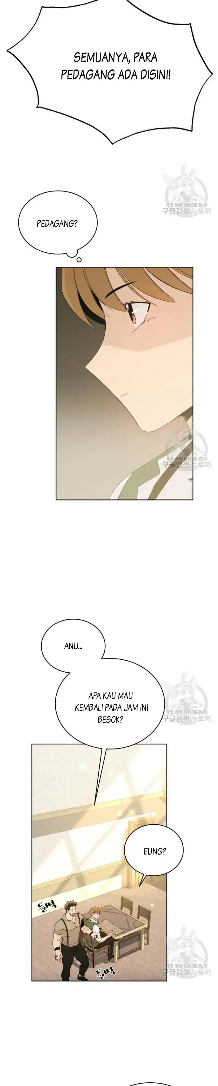 image-komik-ill-resign-and-have-a-fresh-start-in-this-world-chapter-4-10/26