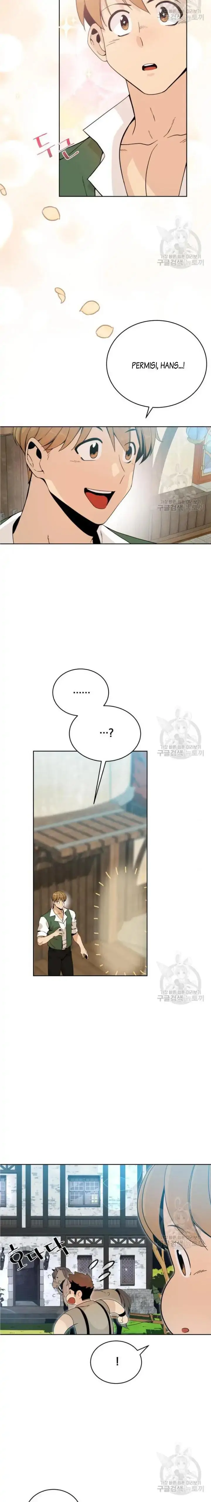 image-komik-ill-resign-and-have-a-fresh-start-in-this-world-chapter-4-13/26