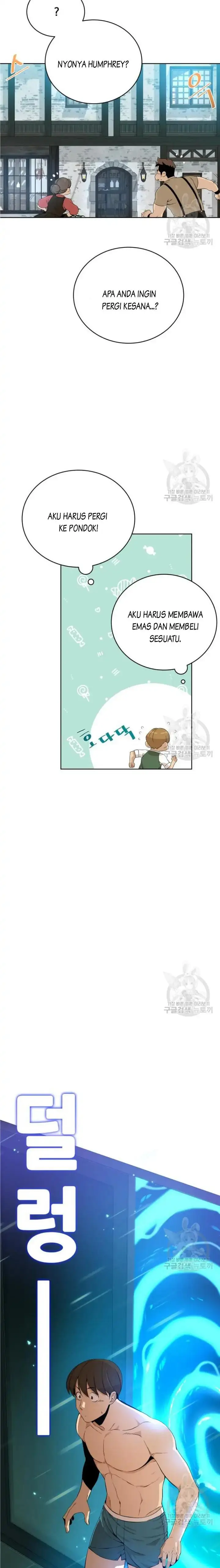 image-komik-ill-resign-and-have-a-fresh-start-in-this-world-chapter-4-14/26
