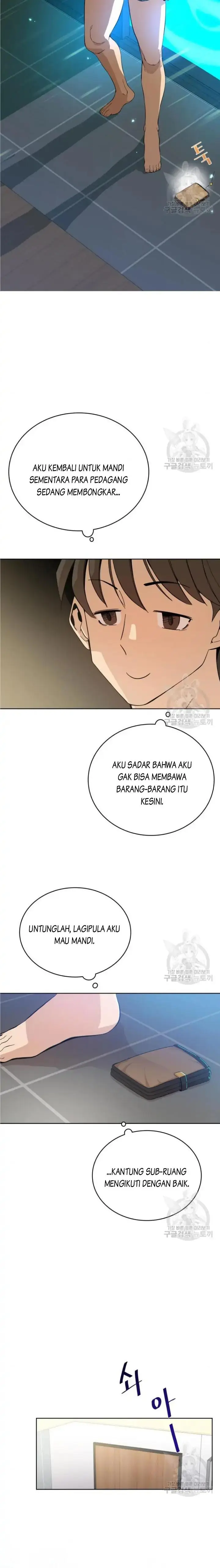 image-komik-ill-resign-and-have-a-fresh-start-in-this-world-chapter-4-15/26
