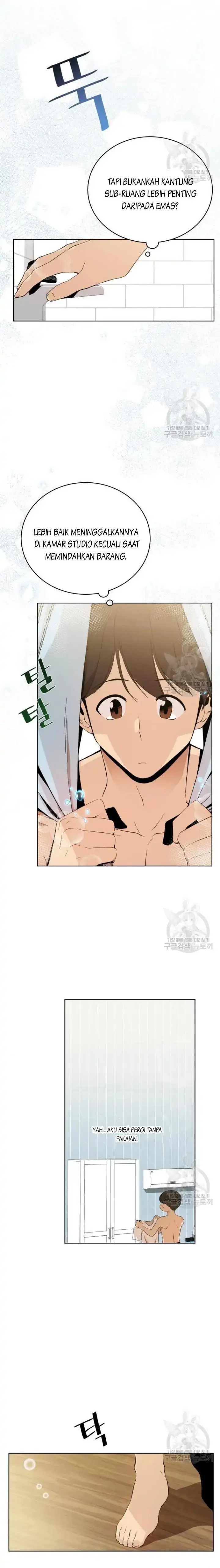 image-komik-ill-resign-and-have-a-fresh-start-in-this-world-chapter-4-16/26