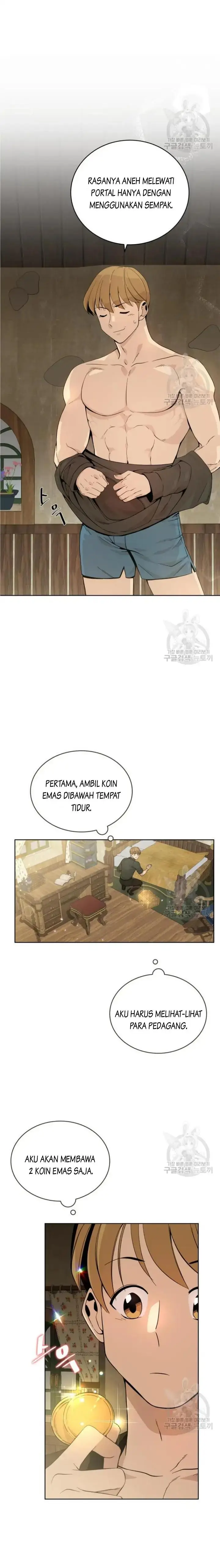 image-komik-ill-resign-and-have-a-fresh-start-in-this-world-chapter-4-17/26