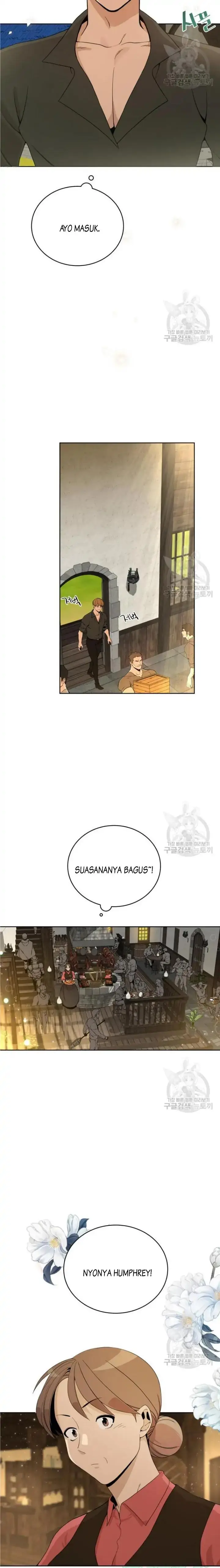 image-komik-ill-resign-and-have-a-fresh-start-in-this-world-chapter-4-19/26