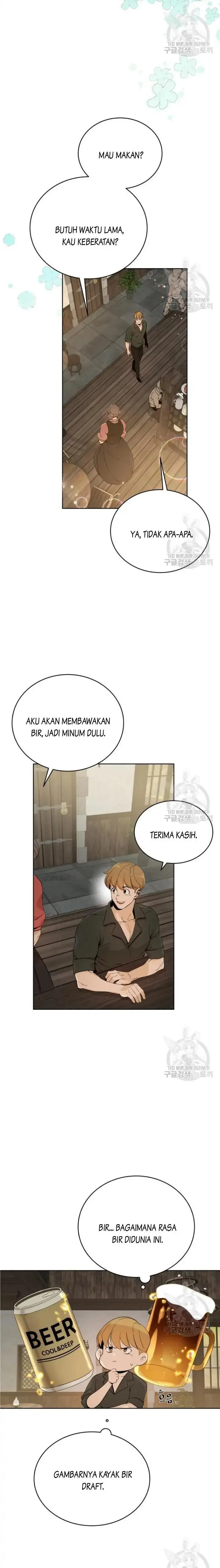 image-komik-ill-resign-and-have-a-fresh-start-in-this-world-chapter-4-20/26