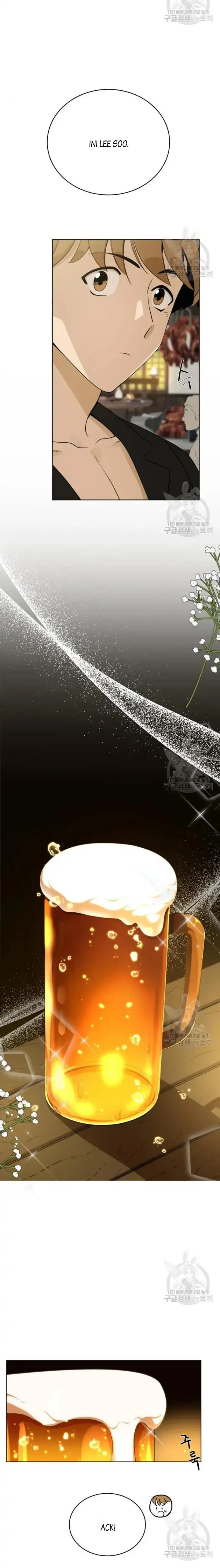 image-komik-ill-resign-and-have-a-fresh-start-in-this-world-chapter-4-21/26