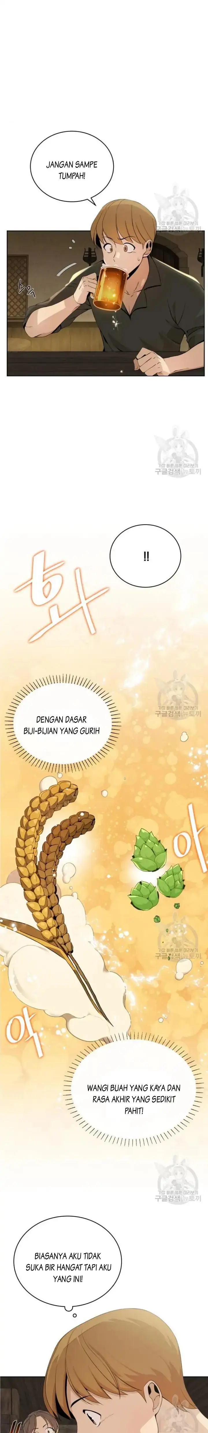 image-komik-ill-resign-and-have-a-fresh-start-in-this-world-chapter-4-22/26