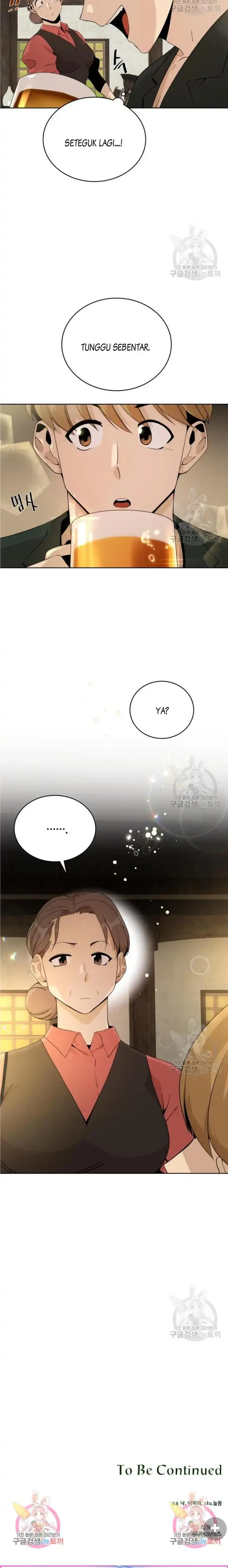 image-komik-ill-resign-and-have-a-fresh-start-in-this-world-chapter-4-23/26