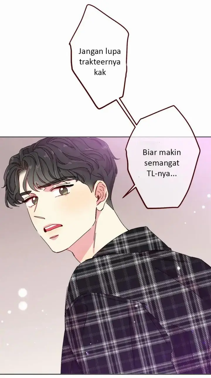 image-komik-ill-resign-and-have-a-fresh-start-in-this-world-chapter-4-24/26