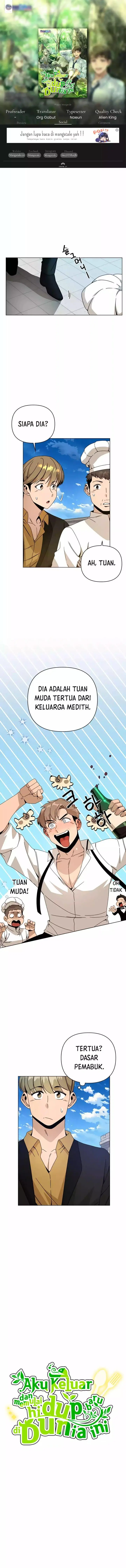 image-komik-ill-resign-and-have-a-fresh-start-in-this-world-chapter-40-0/16