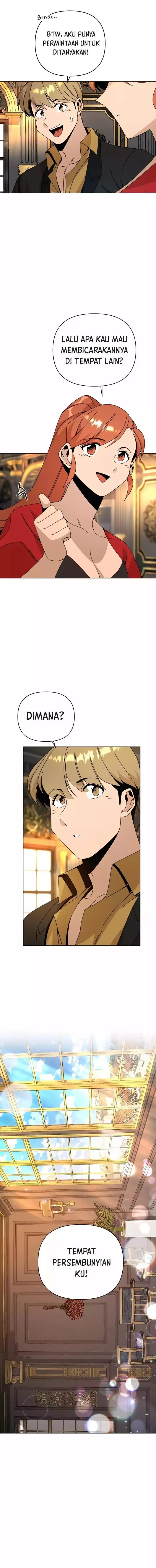 image-komik-ill-resign-and-have-a-fresh-start-in-this-world-chapter-40-2/16