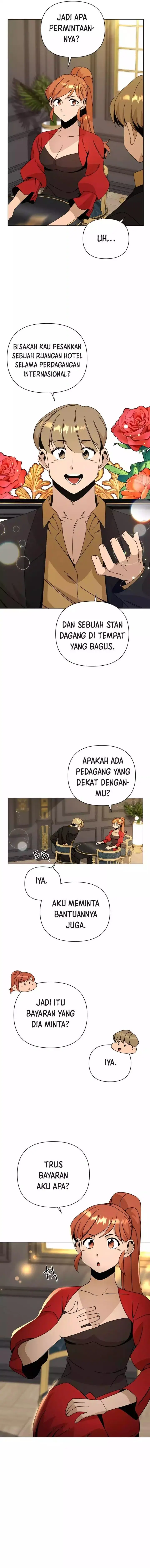 image-komik-ill-resign-and-have-a-fresh-start-in-this-world-chapter-40-3/16