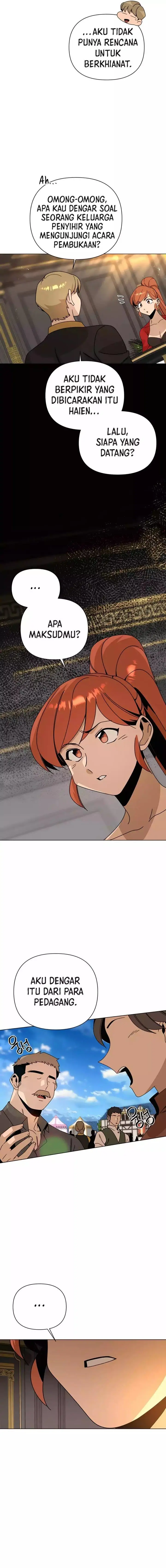 image-komik-ill-resign-and-have-a-fresh-start-in-this-world-chapter-40-6/16