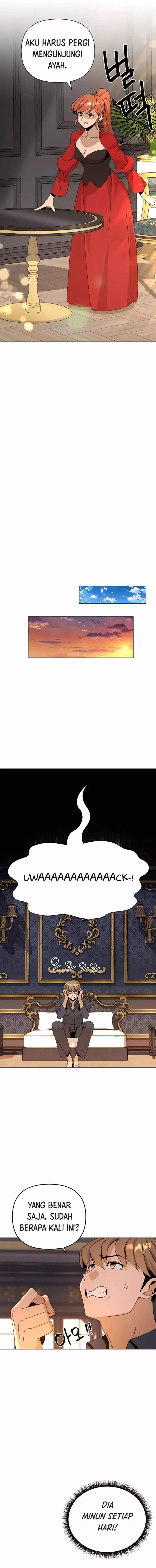 image-komik-ill-resign-and-have-a-fresh-start-in-this-world-chapter-40-7/16