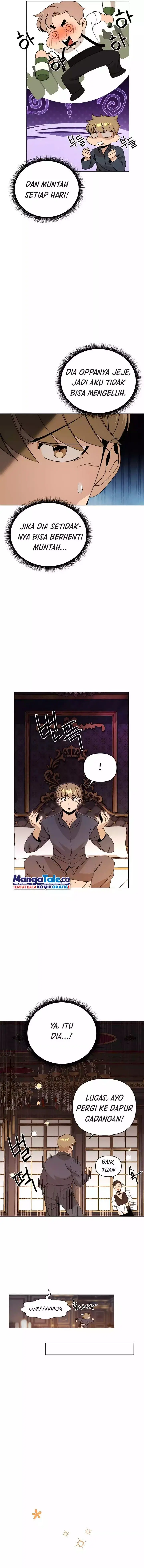 image-komik-ill-resign-and-have-a-fresh-start-in-this-world-chapter-40-8/16