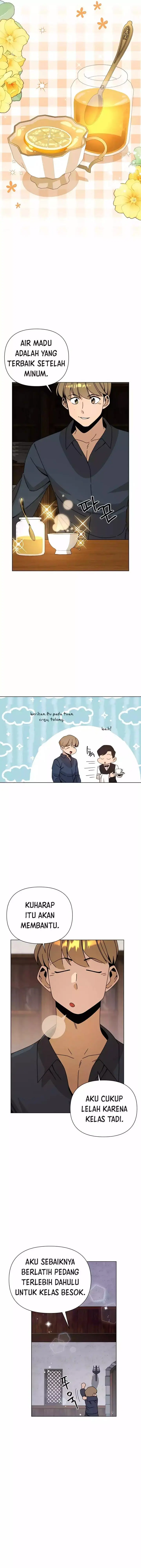 image-komik-ill-resign-and-have-a-fresh-start-in-this-world-chapter-40-9/16