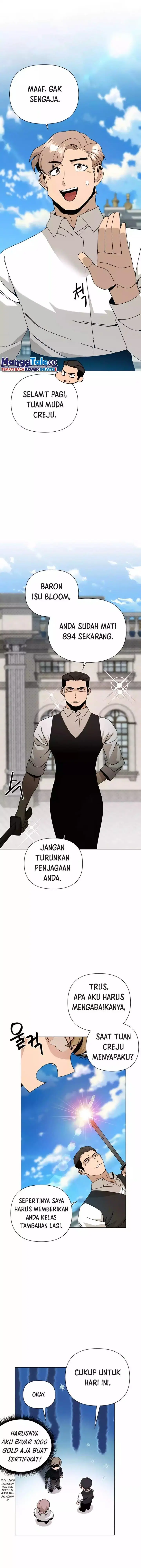 image-komik-ill-resign-and-have-a-fresh-start-in-this-world-chapter-40-11/16