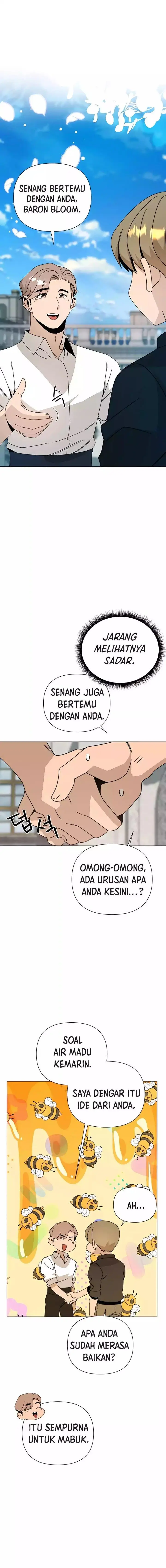 image-komik-ill-resign-and-have-a-fresh-start-in-this-world-chapter-40-12/16