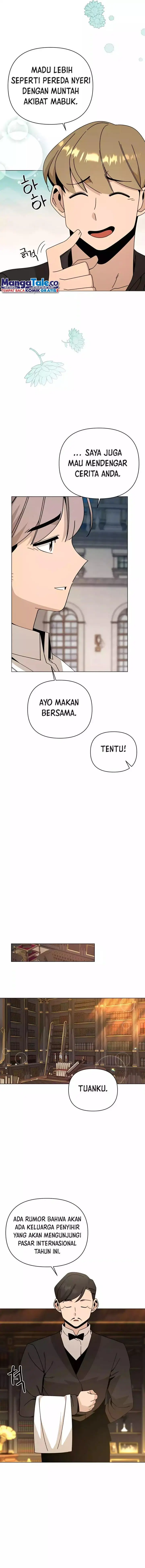 image-komik-ill-resign-and-have-a-fresh-start-in-this-world-chapter-40-14/16