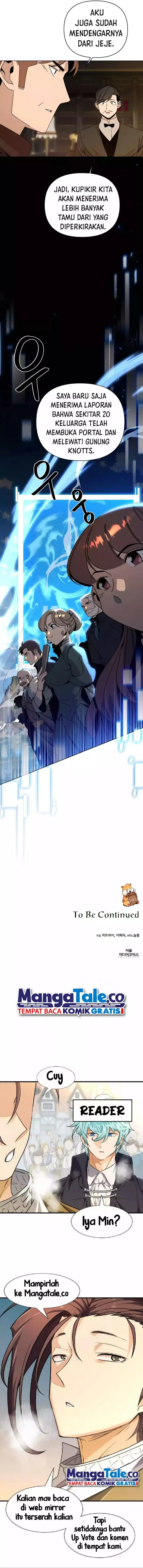 image-komik-ill-resign-and-have-a-fresh-start-in-this-world-chapter-40-15/16