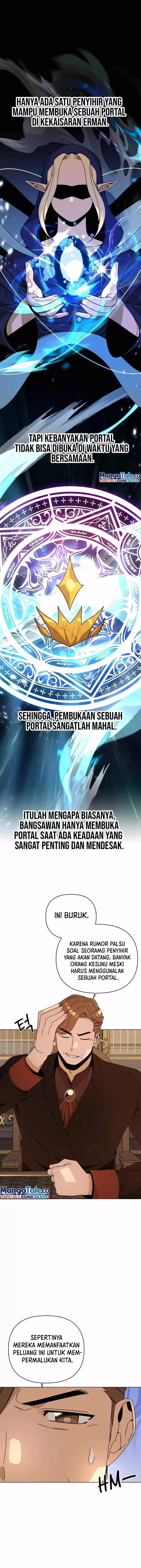 image-komik-ill-resign-and-have-a-fresh-start-in-this-world-chapter-41-1/17