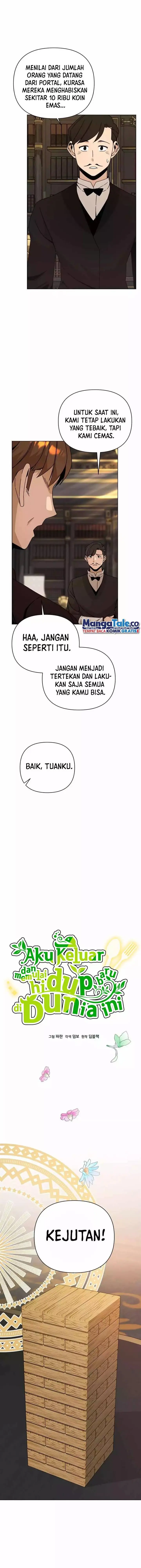 image-komik-ill-resign-and-have-a-fresh-start-in-this-world-chapter-41-2/17