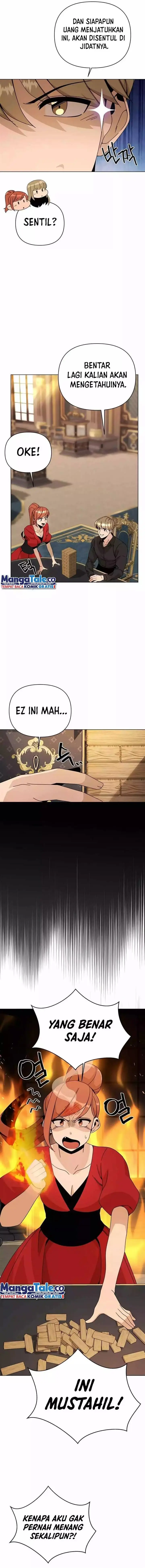 image-komik-ill-resign-and-have-a-fresh-start-in-this-world-chapter-41-4/17