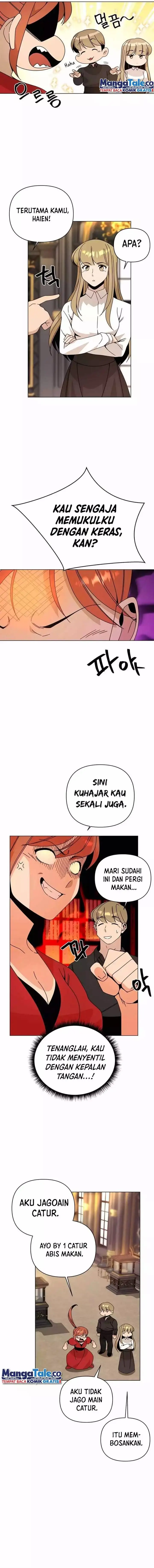 image-komik-ill-resign-and-have-a-fresh-start-in-this-world-chapter-41-5/17