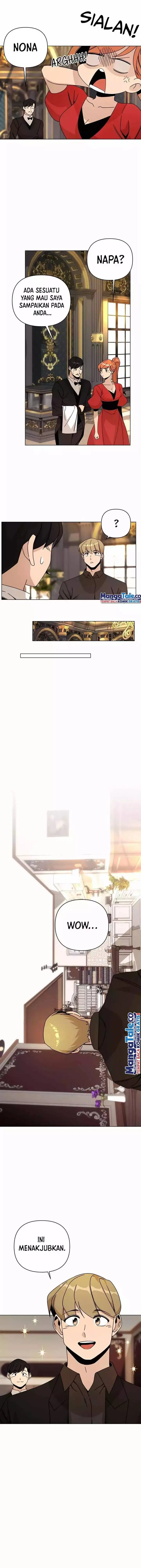 image-komik-ill-resign-and-have-a-fresh-start-in-this-world-chapter-41-6/17