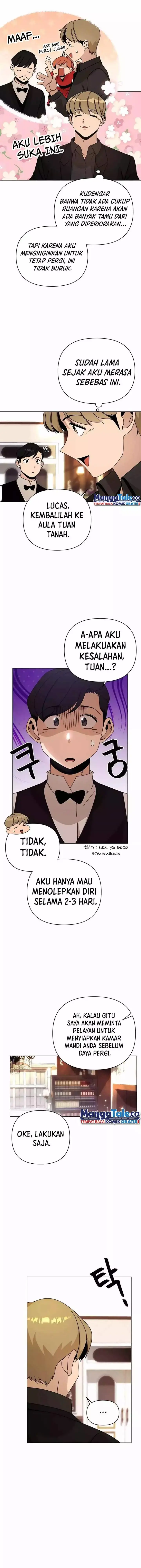 image-komik-ill-resign-and-have-a-fresh-start-in-this-world-chapter-41-7/17