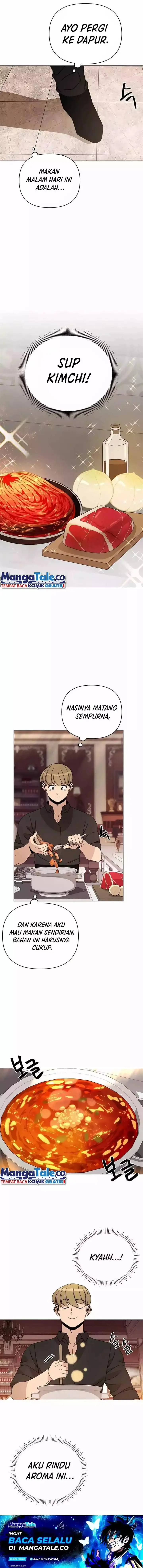 image-komik-ill-resign-and-have-a-fresh-start-in-this-world-chapter-41-8/17