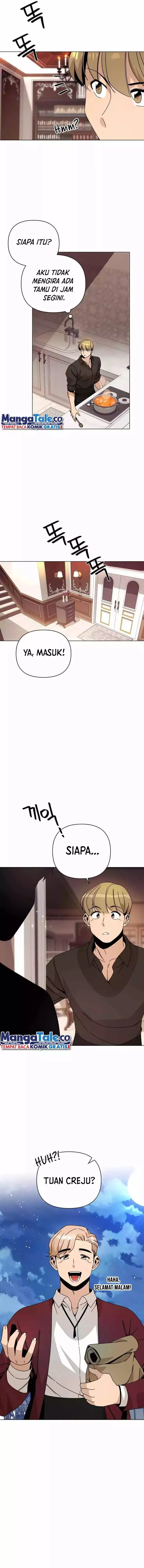 image-komik-ill-resign-and-have-a-fresh-start-in-this-world-chapter-41-9/17