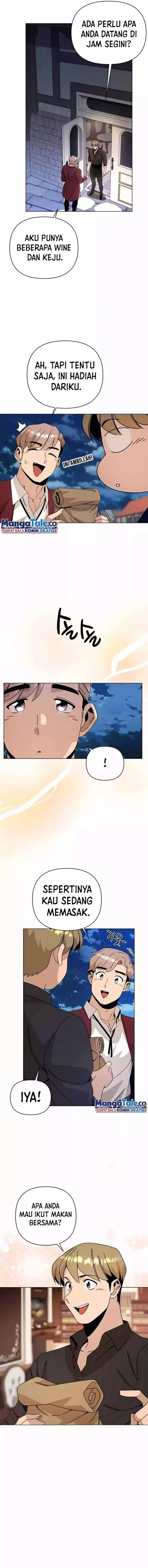 image-komik-ill-resign-and-have-a-fresh-start-in-this-world-chapter-41-10/17