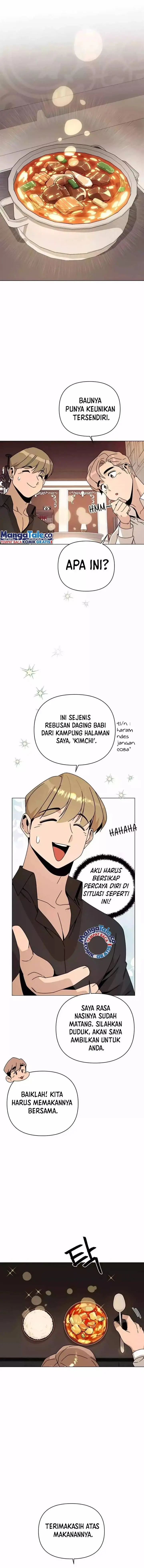 image-komik-ill-resign-and-have-a-fresh-start-in-this-world-chapter-41-11/17