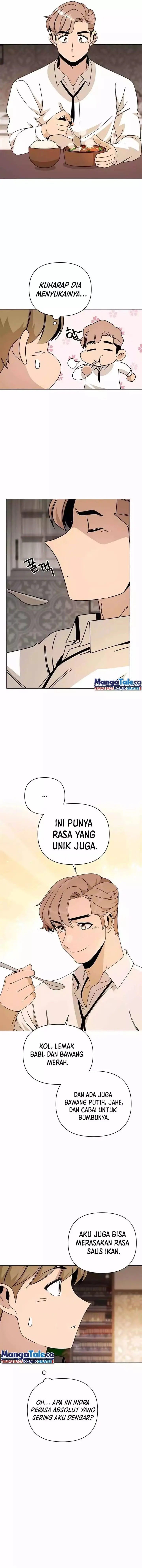 image-komik-ill-resign-and-have-a-fresh-start-in-this-world-chapter-41-12/17