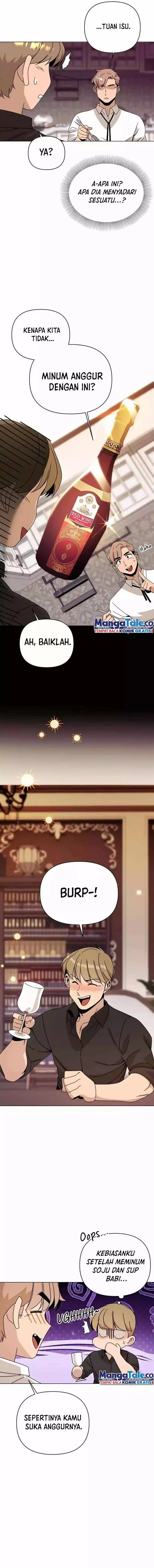 image-komik-ill-resign-and-have-a-fresh-start-in-this-world-chapter-41-13/17