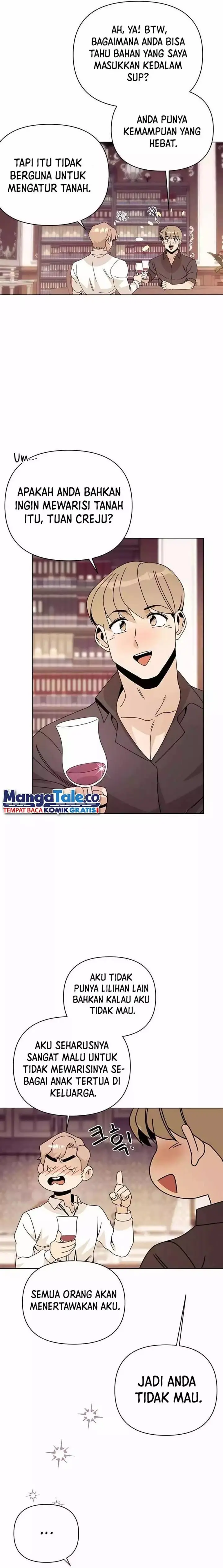 image-komik-ill-resign-and-have-a-fresh-start-in-this-world-chapter-41-14/17