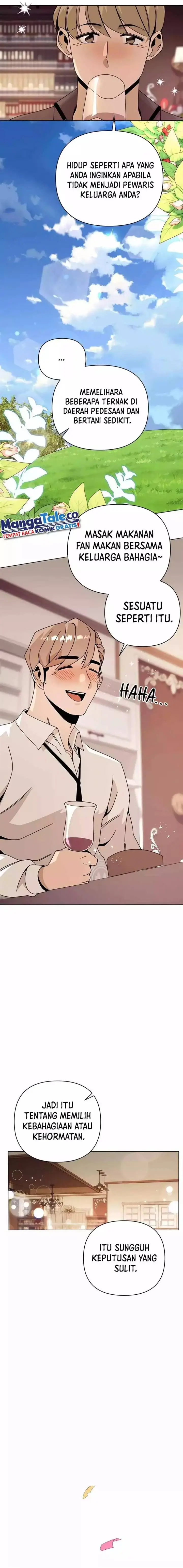 image-komik-ill-resign-and-have-a-fresh-start-in-this-world-chapter-41-15/17