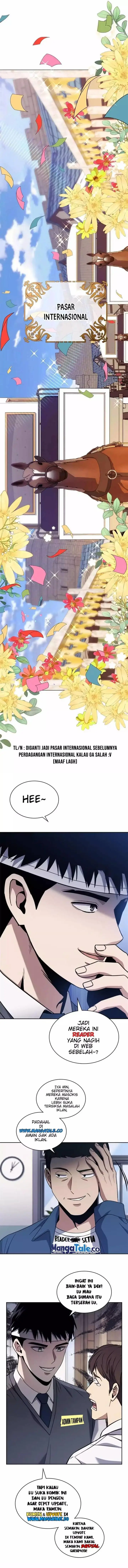 image-komik-ill-resign-and-have-a-fresh-start-in-this-world-chapter-41-16/17